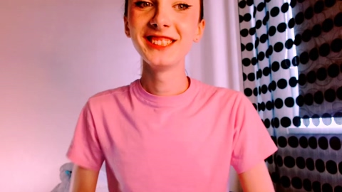 alice__aris  29-05-2022